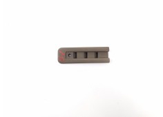 Recambio de varios para nissan vanette furgón (c120) 2.0 d referencia OEM IAM   