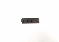 Recambio de varios para nissan vanette furgón (c120) 2.0 d referencia OEM IAM    2