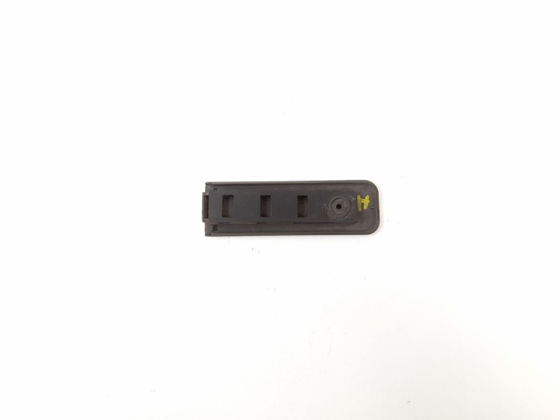 Recambio de varios para nissan vanette furgón (c120) 2.0 d referencia OEM IAM   