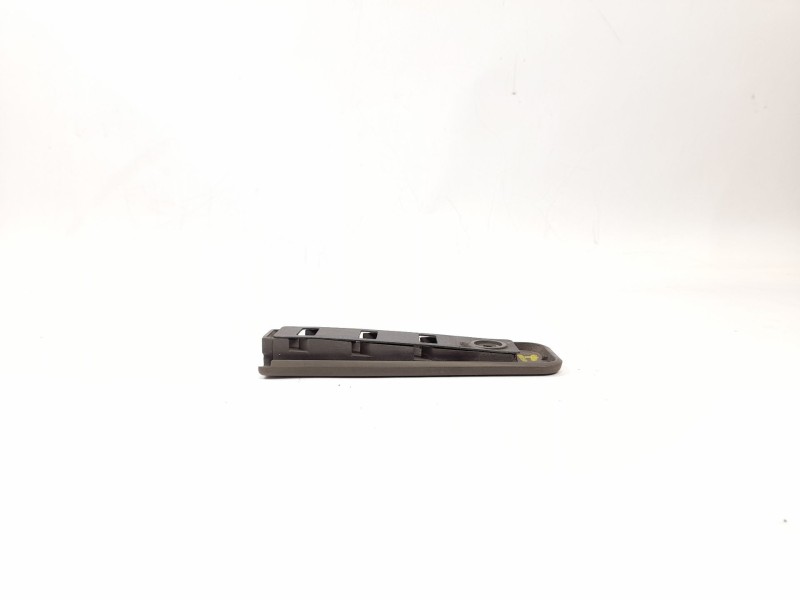 Recambio de varios para nissan vanette furgón (c120) 2.0 d referencia OEM IAM   