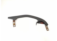Recambio de varios para renault maxity fg 130.35/45 referencia OEM IAM   