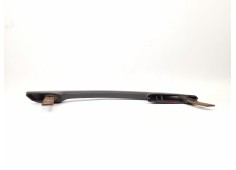 Recambio de varios para renault maxity fg 130.35/45 referencia OEM IAM    2
