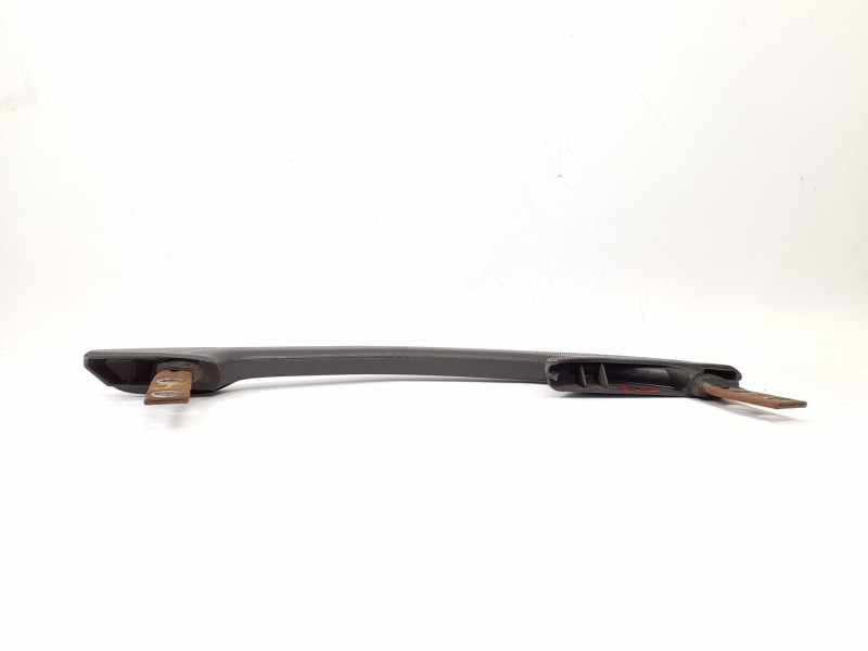 Recambio de varios para renault maxity fg 130.35/45 referencia OEM IAM   