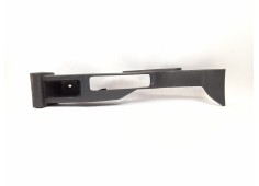 Recambio de varios para renault maxity fg 130.35/45 referencia OEM IAM 96913MB400  P13671A78000