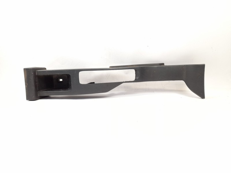 Recambio de varios para renault maxity fg 130.35/45 referencia OEM IAM 96913MB400  P13671A78000