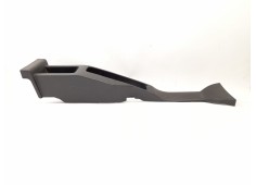 Recambio de varios para renault maxity fg 130.35/45 referencia OEM IAM 96913MB400  P13671A78000 2