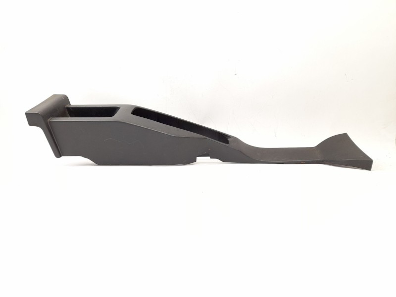 Recambio de varios para renault maxity fg 130.35/45 referencia OEM IAM 96913MB400  P13671A78000