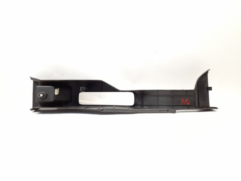 Recambio de varios para renault maxity fg 130.35/45 referencia OEM IAM 96913MB400  P13671A78000