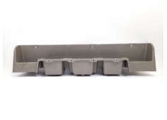 Recambio de varios para renault maxity fg 130.35/45 referencia OEM IAM 79420MB40  630120430