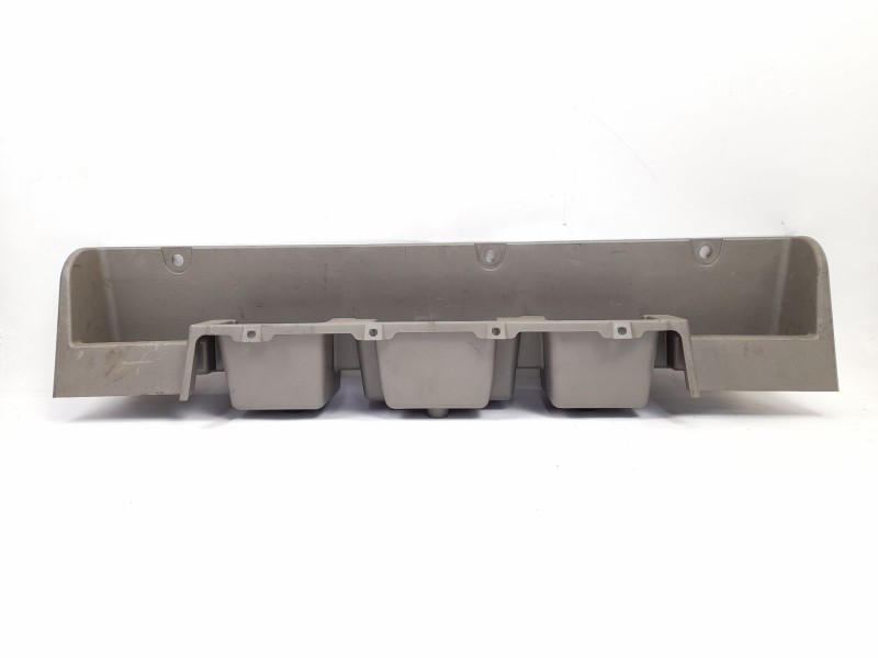 Recambio de varios para renault maxity fg 130.35/45 referencia OEM IAM 79420MB40  630120430
