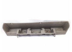 Recambio de varios para renault maxity fg 130.35/45 referencia OEM IAM 79420MB40  630120430 2