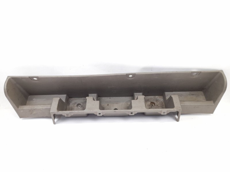 Recambio de varios para renault maxity fg 130.35/45 referencia OEM IAM 79420MB40  630120430