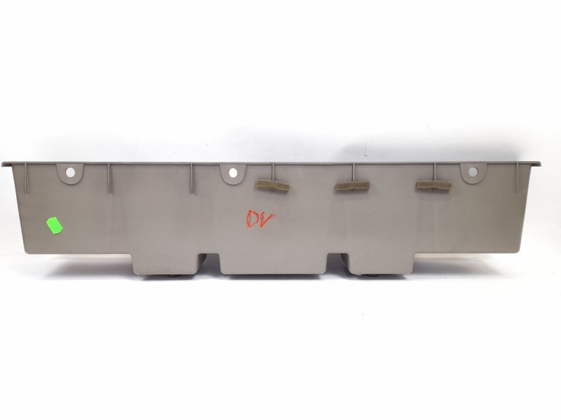Recambio de varios para renault maxity fg 130.35/45 referencia OEM IAM 79420MB40  630120430