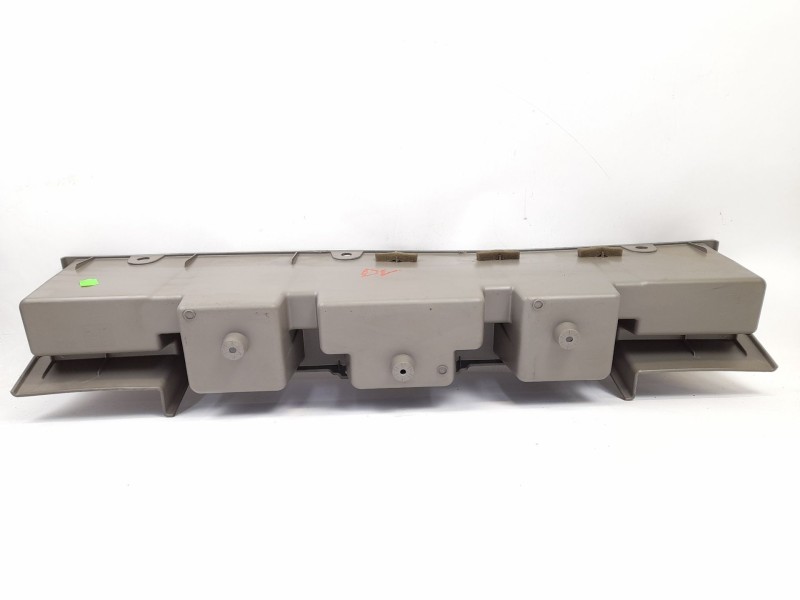 Recambio de varios para renault maxity fg 130.35/45 referencia OEM IAM 79420MB40  630120430