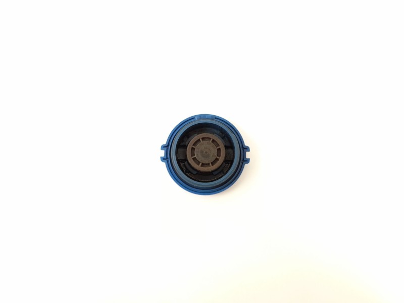 Recambio de varios para skoda superb (3u4) 2.0 tdi dpf referencia OEM IAM 3B0121321  