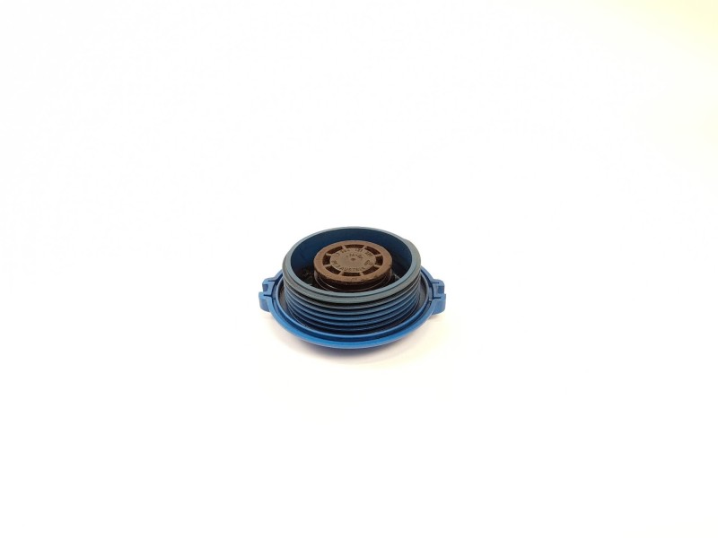 Recambio de varios para skoda superb (3u4) 2.0 tdi dpf referencia OEM IAM 3B0121321  