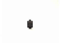 Recambio de varios para skoda superb (3u4) 2.0 tdi dpf referencia OEM IAM 3U0919235A  
