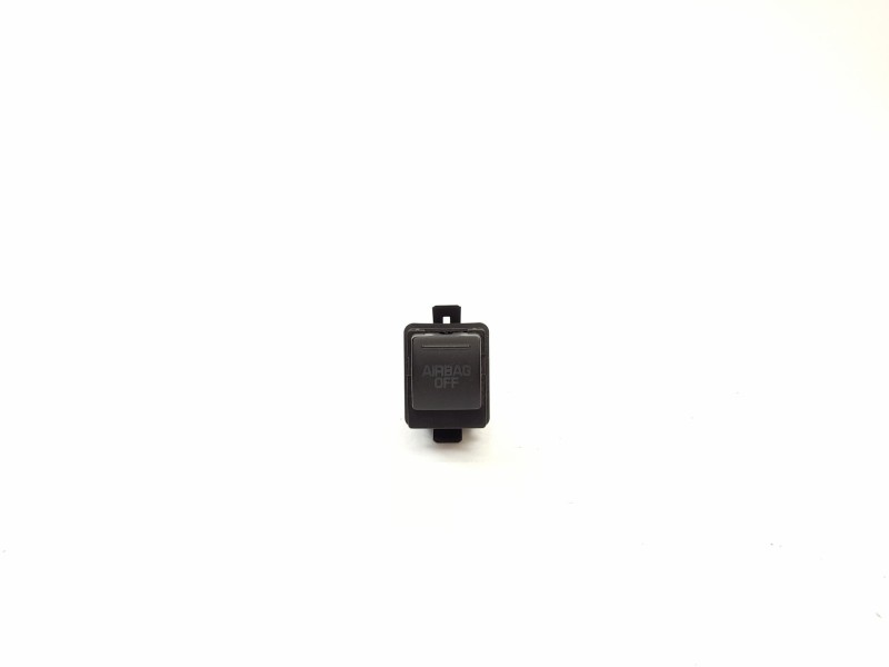 Recambio de varios para skoda superb (3u4) 2.0 tdi dpf referencia OEM IAM 3U0919235A  