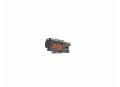 Recambio de varios para skoda superb (3u4) 2.0 tdi dpf referencia OEM IAM 3U0919235A   2