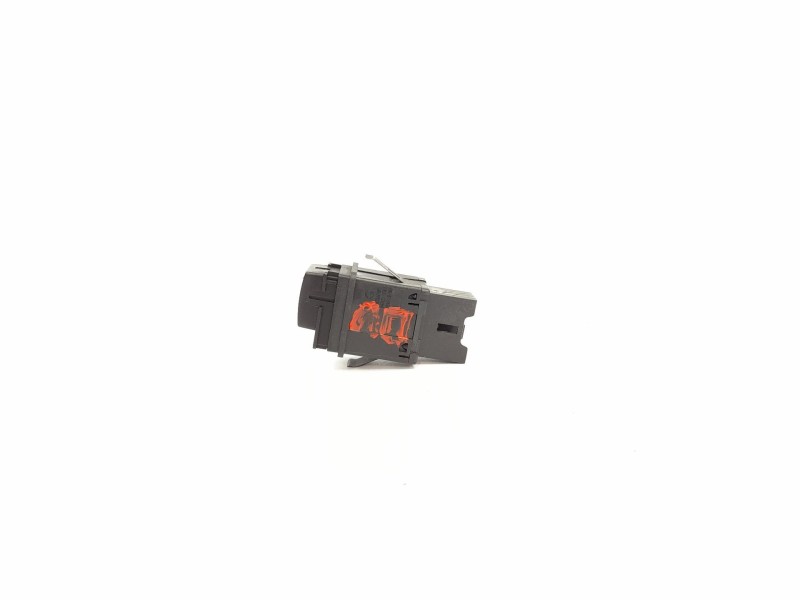 Recambio de varios para skoda superb (3u4) 2.0 tdi dpf referencia OEM IAM 3U0919235A  