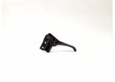 Recambio de varios para skoda superb (3u4) 2.0 tdi dpf referencia OEM IAM 3B1823533   2