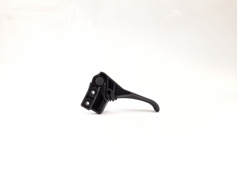 Recambio de varios para skoda superb (3u4) 2.0 tdi dpf referencia OEM IAM 3B1823533  