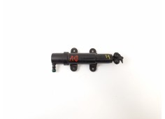 Recambio de varios para skoda superb (3u4) 2.0 tdi dpf referencia OEM IAM 3U0955979  