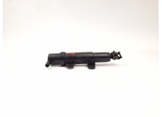 Recambio de varios para skoda superb (3u4) 2.0 tdi dpf referencia OEM IAM 3U0955979   2