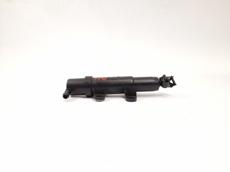 Recambio de varios para skoda superb (3u4) 2.0 tdi dpf referencia OEM IAM 3U0955979  