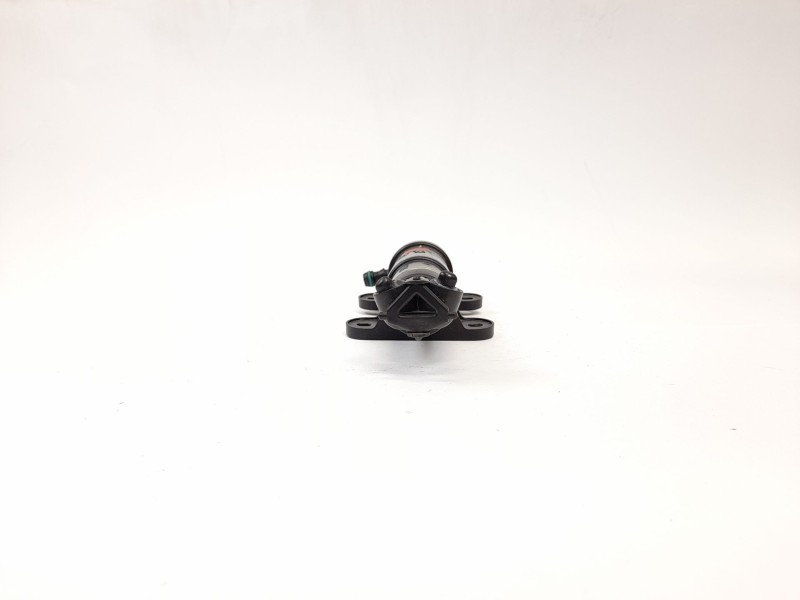 Recambio de varios para skoda superb (3u4) 2.0 tdi dpf referencia OEM IAM 3U0955979  