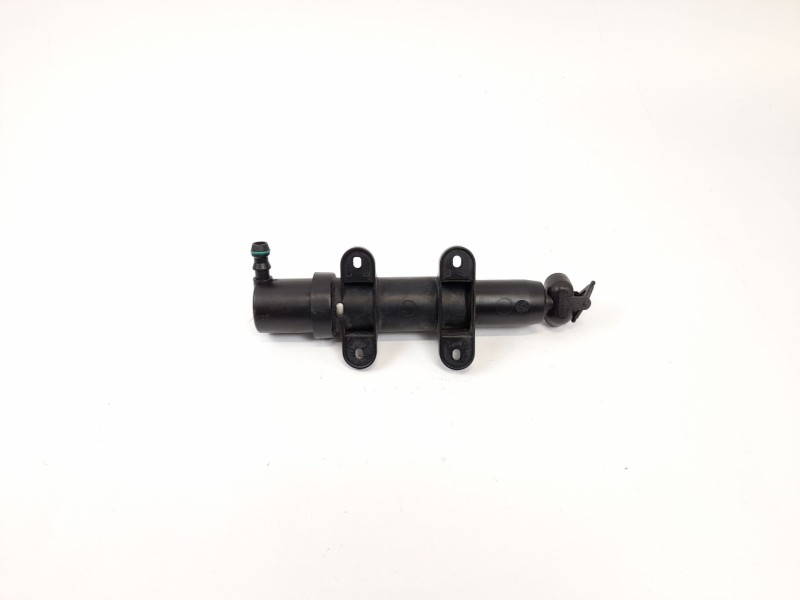 Recambio de varios para skoda superb (3u4) 2.0 tdi dpf referencia OEM IAM 3U0955979  