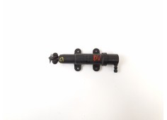 Recambio de varios para skoda superb (3u4) 2.0 tdi dpf referencia OEM IAM   