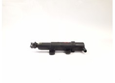 Recambio de varios para skoda superb (3u4) 2.0 tdi dpf referencia OEM IAM    2