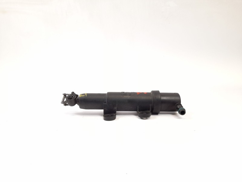 Recambio de varios para skoda superb (3u4) 2.0 tdi dpf referencia OEM IAM   