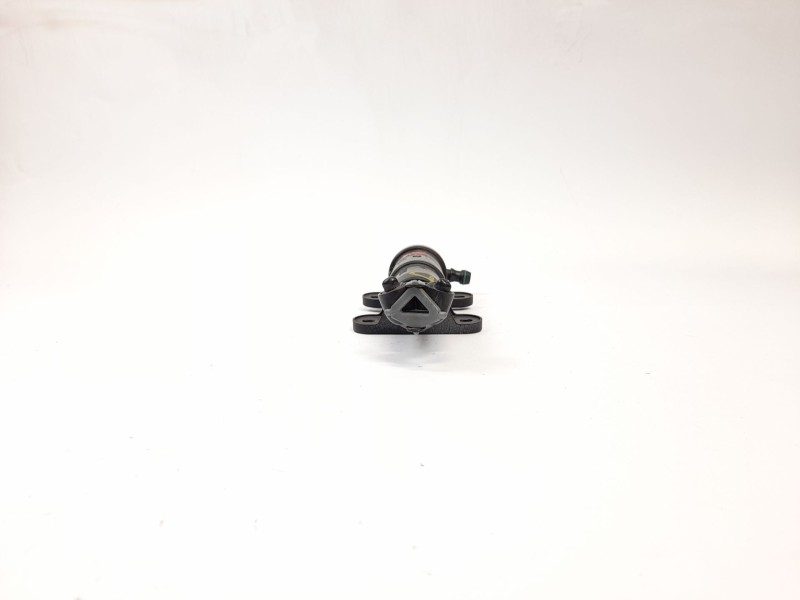 Recambio de varios para skoda superb (3u4) 2.0 tdi dpf referencia OEM IAM   