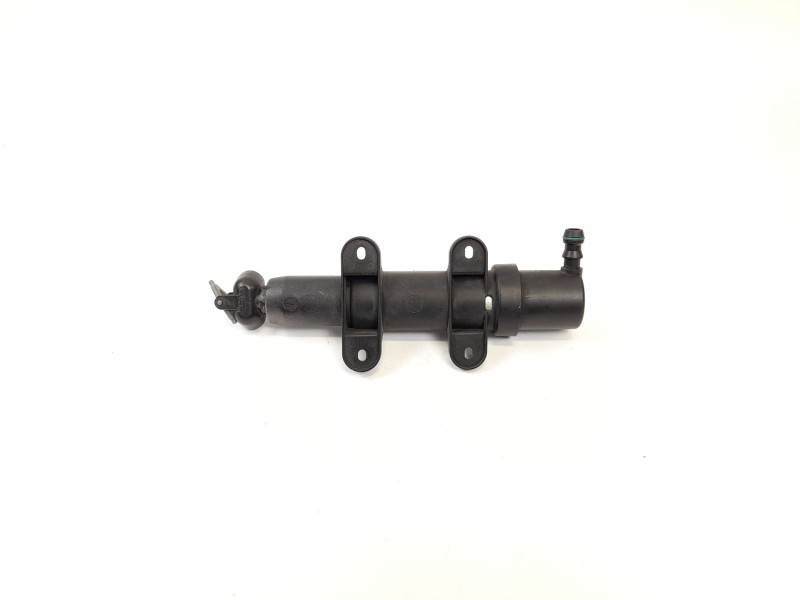 Recambio de varios para skoda superb (3u4) 2.0 tdi dpf referencia OEM IAM   