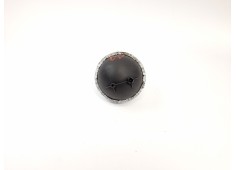 Recambio de varios para skoda superb (3u4) 2.0 tdi dpf referencia OEM IAM 038129807   2