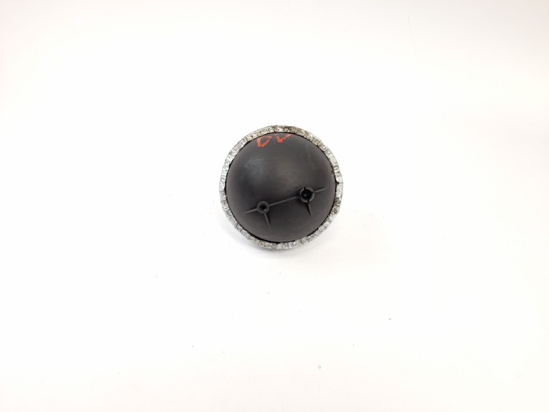 Recambio de varios para skoda superb (3u4) 2.0 tdi dpf referencia OEM IAM 038129807  