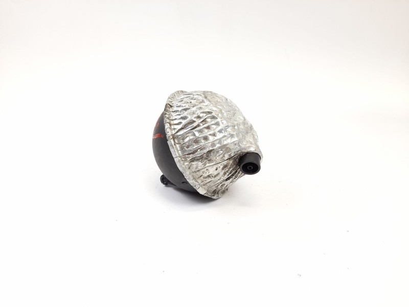 Recambio de varios para skoda superb (3u4) 2.0 tdi dpf referencia OEM IAM 038129807  