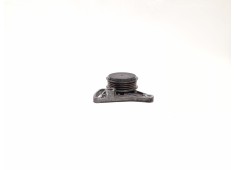 Recambio de varios para skoda superb (3u4) 2.0 tdi dpf referencia OEM IAM 058260511   2