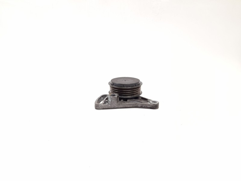 Recambio de varios para skoda superb (3u4) 2.0 tdi dpf referencia OEM IAM 058260511  