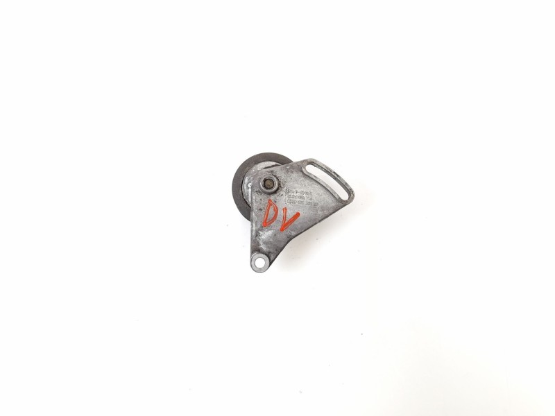 Recambio de varios para skoda superb (3u4) 2.0 tdi dpf referencia OEM IAM 058260511  