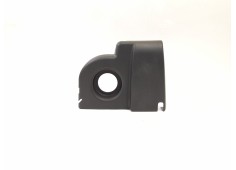 Recambio de varios para skoda superb (3u4) 2.0 tdi dpf referencia OEM IAM 3B0422569A  