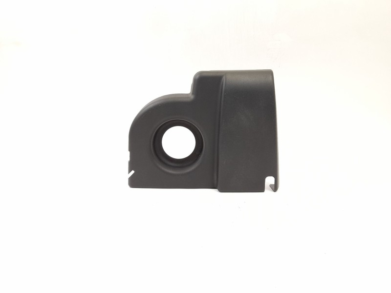 Recambio de varios para skoda superb (3u4) 2.0 tdi dpf referencia OEM IAM 3B0422569A  