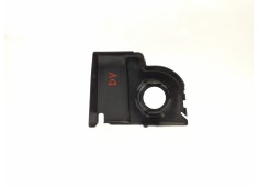 Recambio de varios para skoda superb (3u4) 2.0 tdi dpf referencia OEM IAM 3B0422569A   2