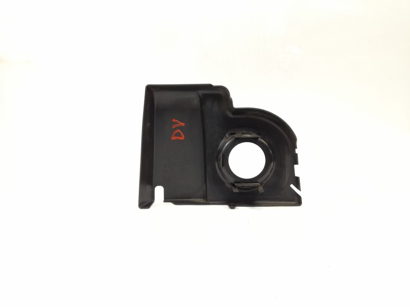 Recambio de varios para skoda superb (3u4) 2.0 tdi dpf referencia OEM IAM 3B0422569A  