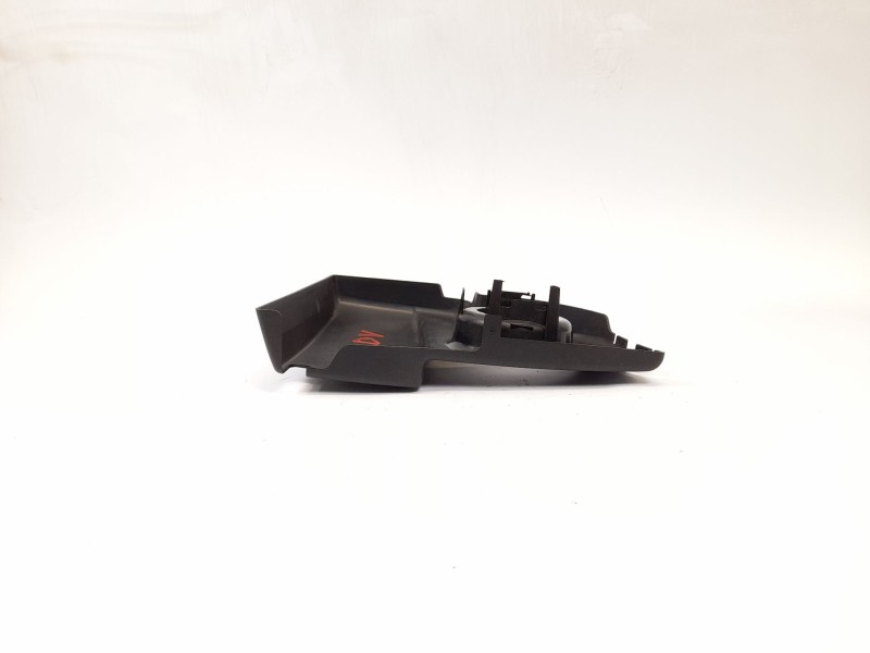Recambio de varios para skoda superb (3u4) 2.0 tdi dpf referencia OEM IAM 3B0422569A  