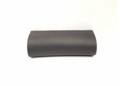 Recambio de varios para skoda superb (3u4) 2.0 tdi dpf referencia OEM IAM 3B1880261  