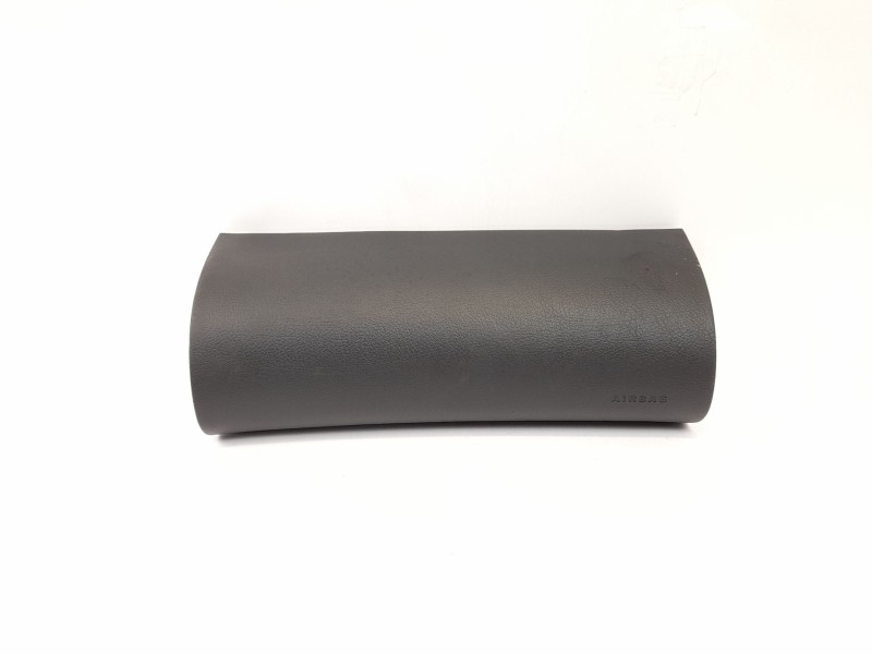 Recambio de varios para skoda superb (3u4) 2.0 tdi dpf referencia OEM IAM 3B1880261  
