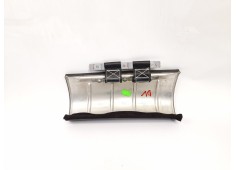 Recambio de varios para skoda superb (3u4) 2.0 tdi dpf referencia OEM IAM 3B1880261   2
